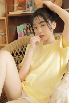 男人割了皮包什么样子